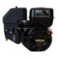 Engine, Horizontal, 6.5Hp, Kohler - SH2703156
