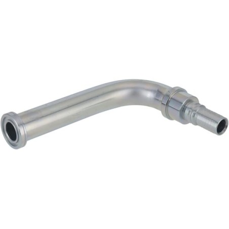 4SH Evolution G2 (Interlock) – produkty dostępne w rolniczeczesci.pl