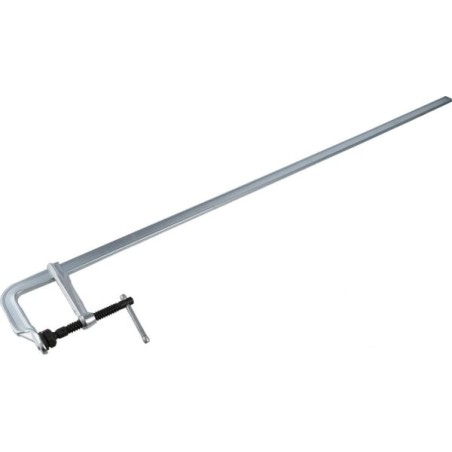 Tension technology – produkty dostępne w rolniczeczesci.pl