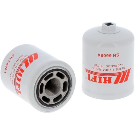 Austauschfilter – produkty dostępne w rolniczeczesci.pl