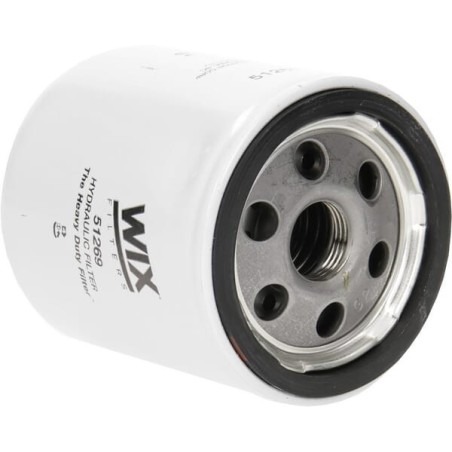 Filter - SH70008