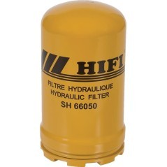 Hydraulikfilter – produkty dostępne w rolniczeczesci.pl