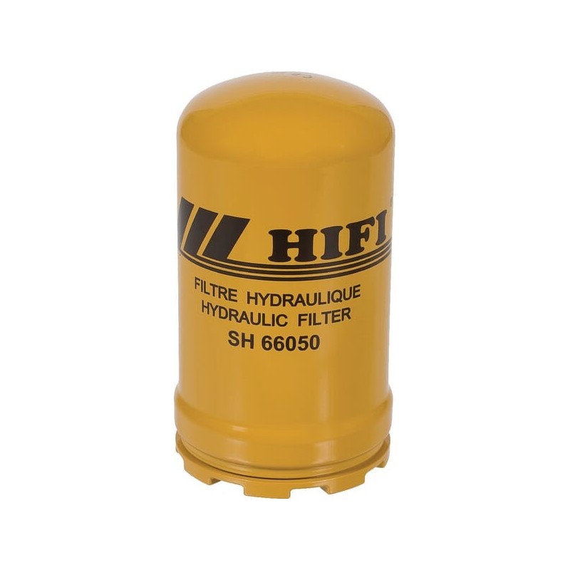 CNH hydraulic filter - SH66050 CNH hydraulic filter - SH66050