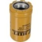Hydraulikfilter - SH66050 Hydraulikfilter - SH66050