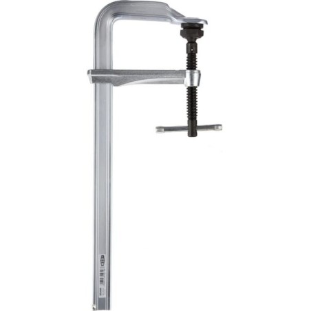 Tension technology – produkty dostępne w rolniczeczesci.pl
