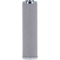 SH75309SP HiFi Filter, Filter element 