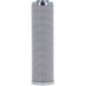 Hydraulic filter - SH75309SP Hydraulic filter - SH75309SP