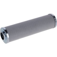 Hydraulikfilter - SH75309SP
