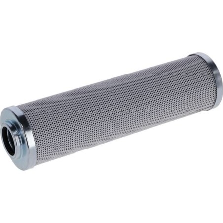 Filtr hydrauliczny - SH75309SP