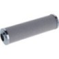 Hydraulic filter - SH75309SP Hydraulic filter - SH75309SP