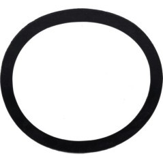 SH75309SP HiFi Filter, Filter element 