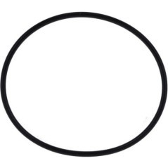 SH75309SP HiFi Filter, Filter element 