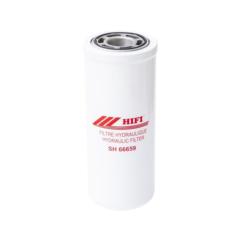 Filter - SH66659 Filter - SH66659