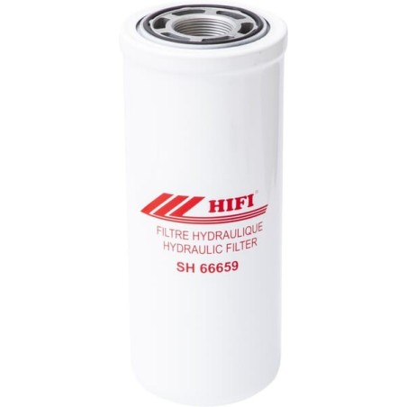 Filtr - SH66659
