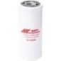 Filter - SH66659 Filter - SH66659