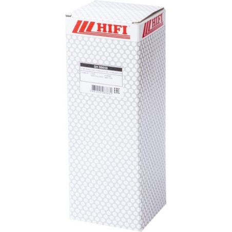 Filter - SH66659