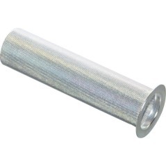Austauschfilter – produkty dostępne w rolniczeczesci.pl