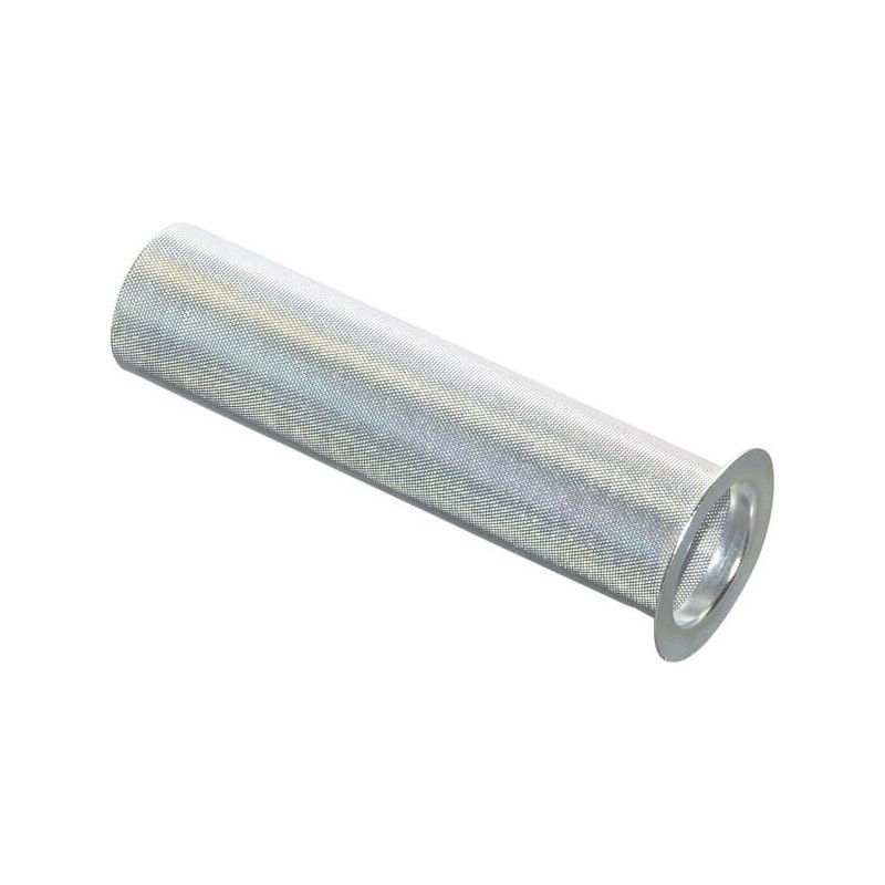 Hydraulikfilter - SH66242 Hydraulikfilter - SH66242