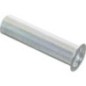 Hydraulikfilter - SH66242 Hydraulikfilter - SH66242