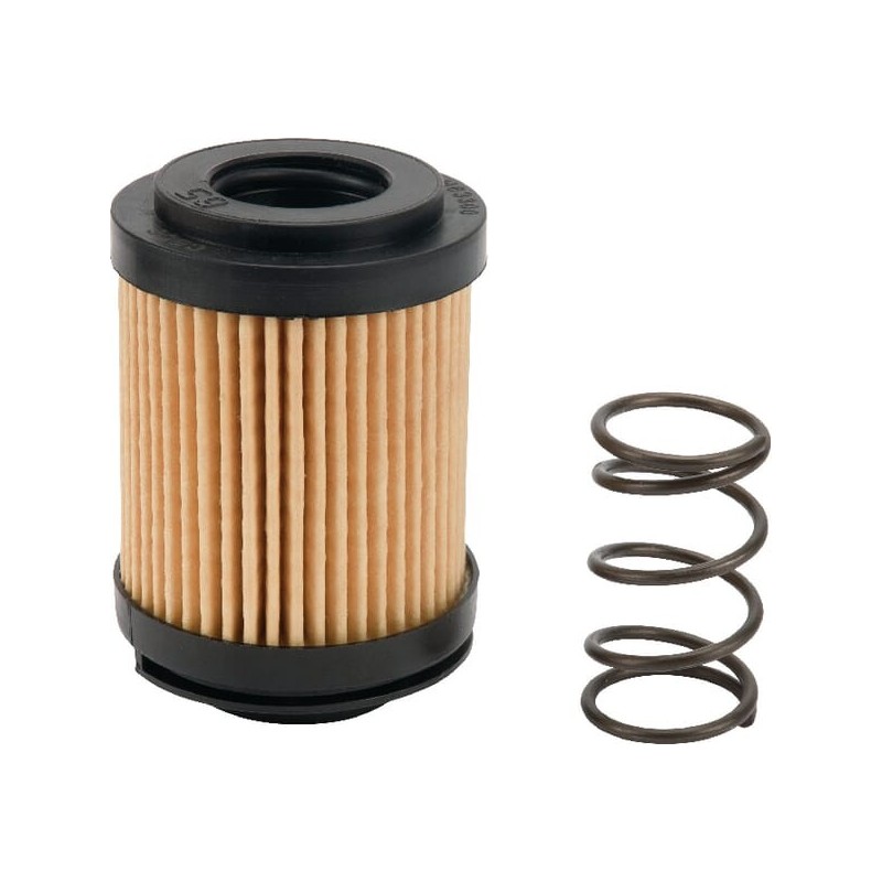Hydraulikfilter - SH63300