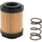 Hydraulikfilter - SH63300