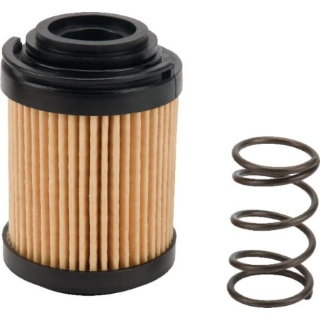 Hydraulikfilter - SH63300