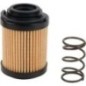 Hydraulikfilter - SH63300
