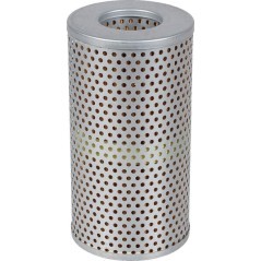 SH60131 HiFi Filter, Filter element 
