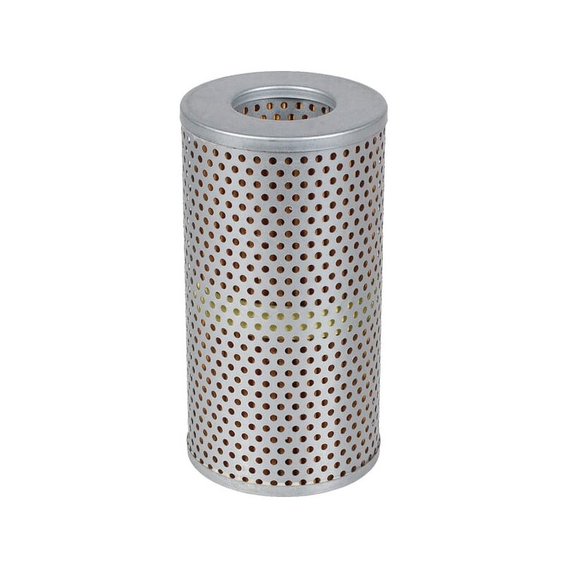 CNH hydraulic filter - SH60131 CNH hydraulic filter - SH60131