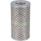 CNH hydraulic filter - SH60131 CNH hydraulic filter - SH60131