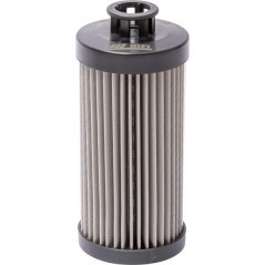 SH74479 HiFi Filter, Filter element 