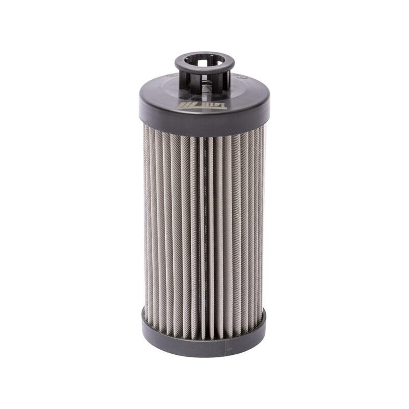 Hydraulic filter - SH74479