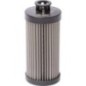 Hydraulic filter - SH74479
