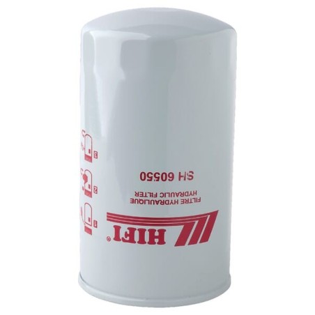 Austauschfilter – produkty dostępne w rolniczeczesci.pl