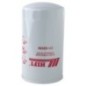 Hydraulic filter - SH60550 Hydraulic filter - SH60550