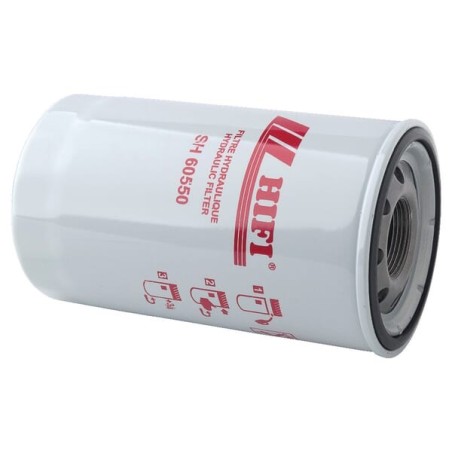 Hydraulikfilter - SH60550