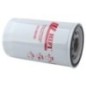 Hydraulic filter - SH60550 Hydraulic filter - SH60550