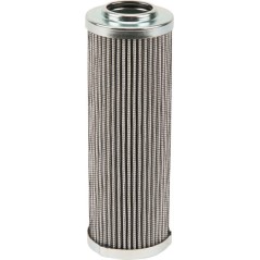 SH70060 HiFi Filter, Filtry wymienne 