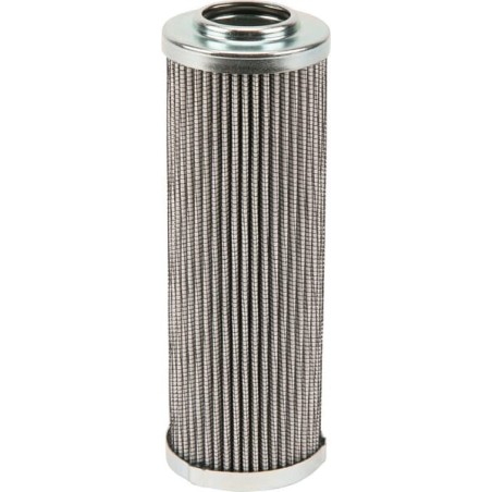 Filtr hydrauliczny - SH70060