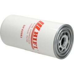 SH63083 HiFi Filter, Austauschfilter 