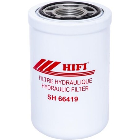 Austauschfilter – produkty dostępne w rolniczeczesci.pl