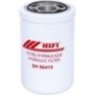 Filter, Hydraulik - SH66419 Filter, Hydraulik - SH66419