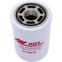 SH66419 HiFi Filter, Replacement filters 