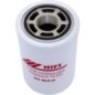 Filter hydraulic - SH66419 Filter hydraulic - SH66419