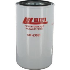 Austauschfilter – produkty dostępne w rolniczeczesci.pl