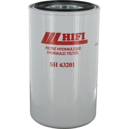 Austauschfilter – produkty dostępne w rolniczeczesci.pl