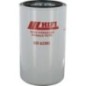 CNH hydraulic filter - SH63201 CNH hydraulic filter - SH63201