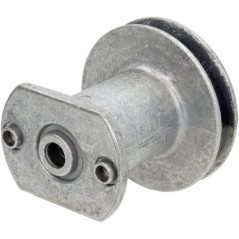 SG2075060 MTD, Blade accessories 