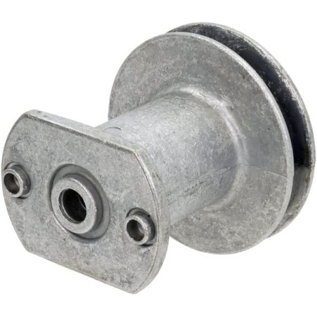 Messerhalter - SG2075060