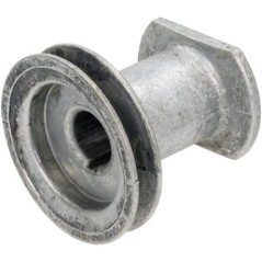 SG2075060 MTD, Blade accessories 